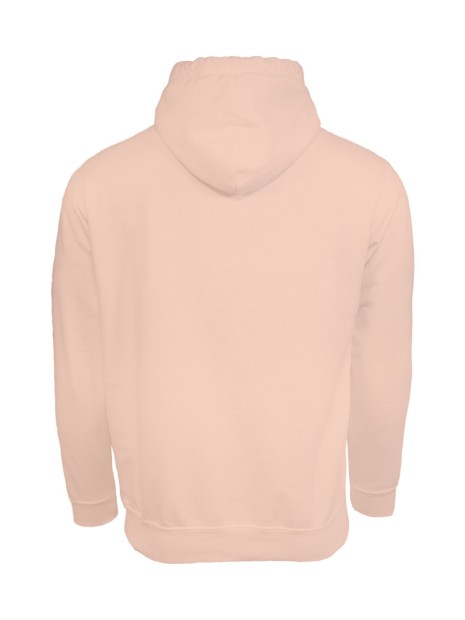 AWDIS COLLEGE HOODIE /api/colors/1e6333cd-f8e5-4bac-9d7e-037b41958386 personnalisable