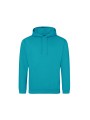 AWDIS COLLEGE HOODIE /api/colors/ec196302-d627-48b5-8e5b-b93bf6d08837 personnalisable