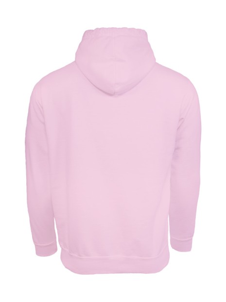 AWDIS COLLEGE HOODIE /api/colors/c51860db-b28c-4f89-b24a-13c2733f11c0 personnalisable