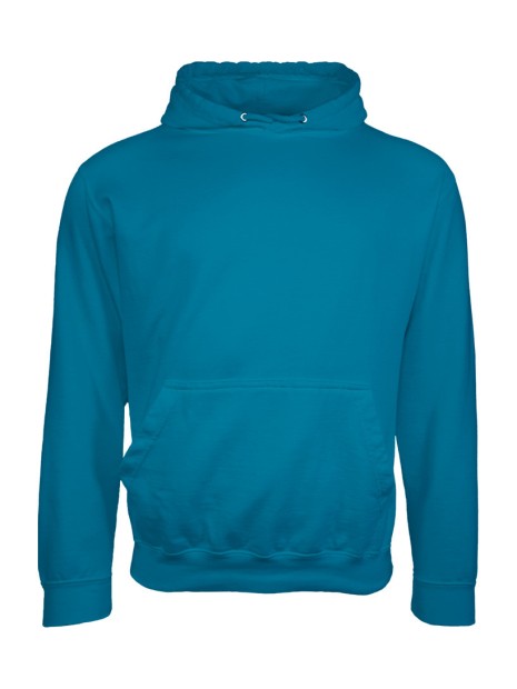 AWDIS COLLEGE HOODIE /api/colors/464a112b-69e0-4dba-bf73-f394887a015c personnalisable