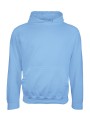 AWDIS COLLEGE HOODIE /api/colors/699edd9c-7aeb-443c-ad98-ba2e8d8dbc4f personnalisable