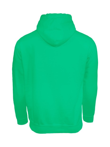 AWDIS COLLEGE HOODIE /api/colors/8e228bbe-4407-4cbc-b57b-e0b7f7e9d211 personnalisable