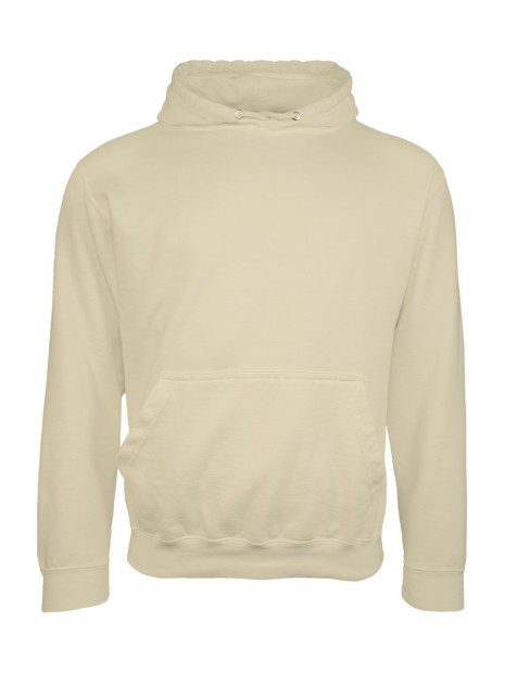 AWDIS COLLEGE HOODIE /api/colors/97752553-e8a1-43e0-be4c-7f903bb54cd1 personnalisable