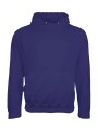 AWDIS COLLEGE HOODIE /api/colors/bbf8090d-1de8-41bb-a776-6bdf2c8e05e8 personnalisable