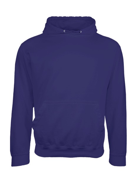 AWDIS COLLEGE HOODIE /api/colors/bbf8090d-1de8-41bb-a776-6bdf2c8e05e8 personnalisable