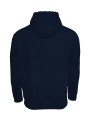 AWDIS COLLEGE HOODIE /api/colors/a4fbb224-e304-454f-86fb-c4643e9963dd personnalisable