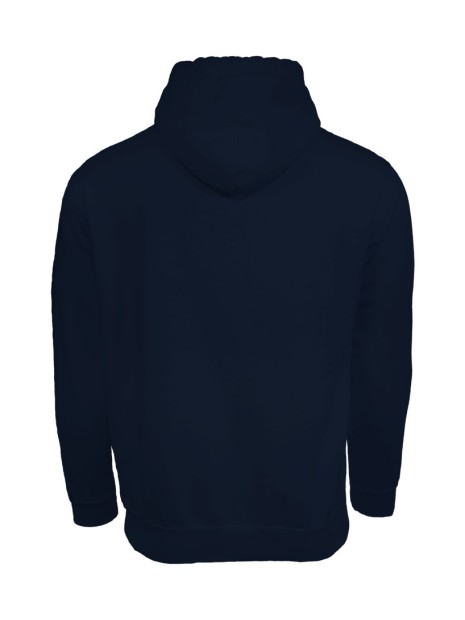 AWDIS COLLEGE HOODIE /api/colors/a4fbb224-e304-454f-86fb-c4643e9963dd personnalisable