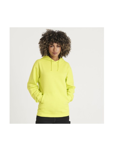 AWDIS COLLEGE HOODIE /api/colors/4dbbcd9e-96ae-414b-a435-36dd90d46b9f personnalisable