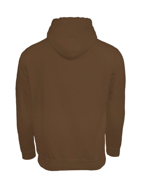 AWDIS COLLEGE HOODIE /api/colors/00de5542-b555-416e-ba8e-a60c117ec722 personnalisable