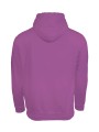AWDIS COLLEGE HOODIE /api/colors/50c17069-0801-4522-89e2-6cb21813b7fc personnalisable