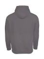 AWDIS COLLEGE HOODIE /api/colors/42985ae1-1376-417b-a8c9-1d6243c6854b personnalisable