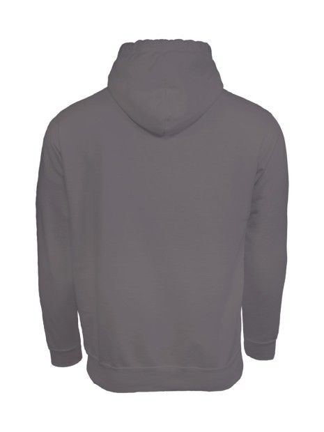 AWDIS COLLEGE HOODIE /api/colors/42985ae1-1376-417b-a8c9-1d6243c6854b personnalisable