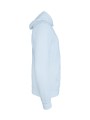 AWDIS COLLEGE HOODIE /api/colors/549fa598-8d61-4fa2-82ad-90f4d2ec39ab personnalisable