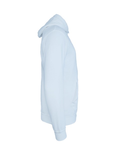 AWDIS COLLEGE HOODIE /api/colors/549fa598-8d61-4fa2-82ad-90f4d2ec39ab personnalisable