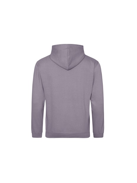 AWDIS COLLEGE HOODIE /api/colors/aaad4464-c5a5-48dd-857c-682a12a62553 personnalisable