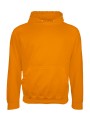 AWDIS COLLEGE HOODIE /api/colors/d0110602-0a2f-4eab-a0ce-67a12f0e9674 personnalisable