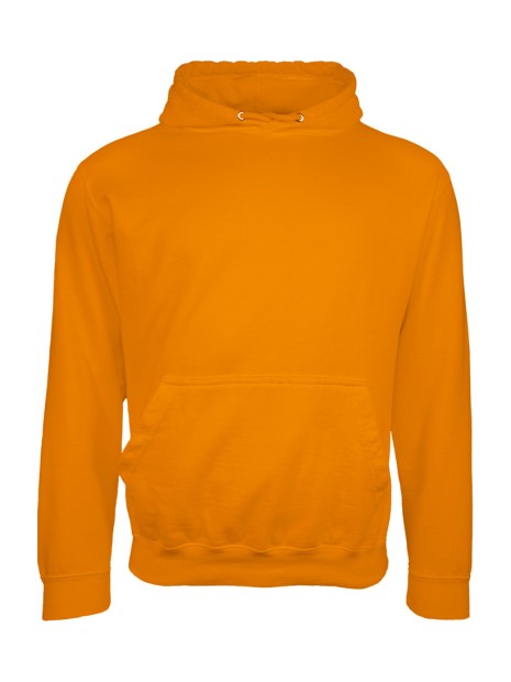 AWDIS COLLEGE HOODIE /api/colors/d0110602-0a2f-4eab-a0ce-67a12f0e9674 personnalisable