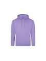 AWDIS COLLEGE HOODIE /api/colors/cb97f6d1-50a2-4e2f-8630-c32e5744166d personnalisable