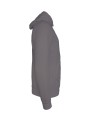 AWDIS COLLEGE HOODIE /api/colors/42985ae1-1376-417b-a8c9-1d6243c6854b personnalisable
