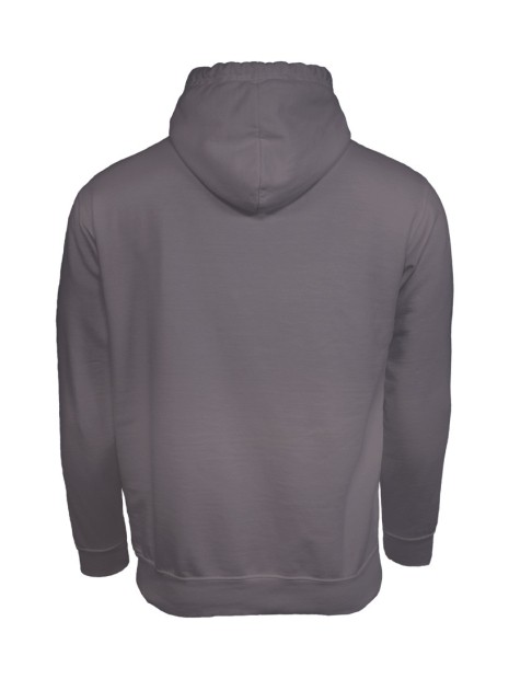 AWDIS COLLEGE HOODIE /api/colors/45d3f81a-662d-4fe0-b87c-74d1e16866cc personnalisable