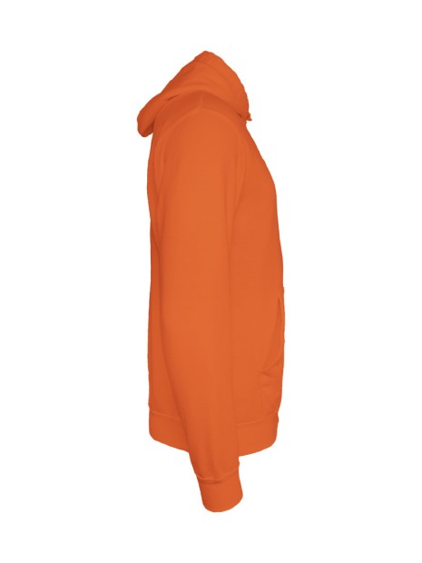 AWDIS COLLEGE HOODIE /api/colors/517ed486-f4dd-43d4-9502-1651d53a2891 personnalisable