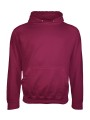 AWDIS COLLEGE HOODIE /api/colors/7ae02f8a-c74f-4afa-b75a-804a60ffcbff personnalisable