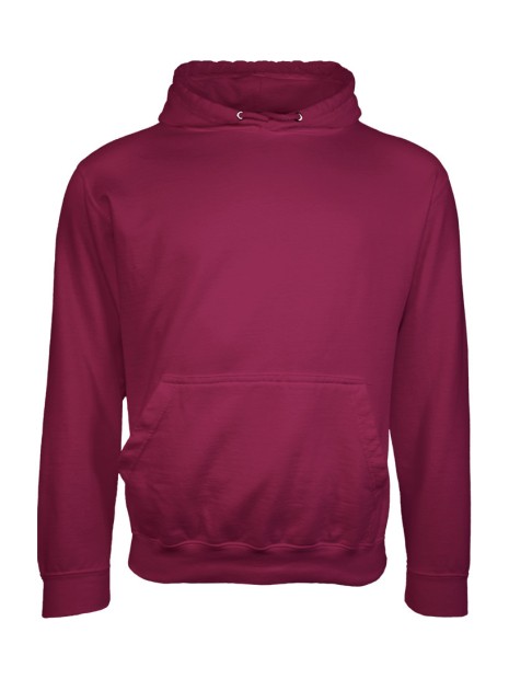 AWDIS COLLEGE HOODIE /api/colors/7ae02f8a-c74f-4afa-b75a-804a60ffcbff personnalisable