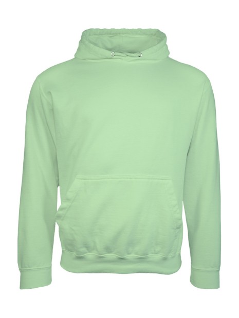 AWDIS COLLEGE HOODIE /api/colors/af4ee8a3-ed68-46aa-b351-f8472ceb36f9 personnalisable