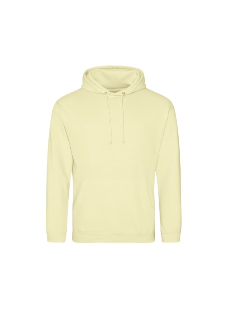 AWDIS COLLEGE HOODIE /api/colors/eb00e761-c18f-446c-9742-14c9744e90f5 personnalisable