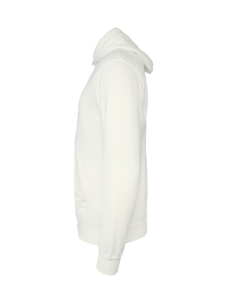 AWDIS COLLEGE HOODIE /api/colors/7adb7fdf-32b1-442b-a2cc-00ac0ede3bf9 personnalisable