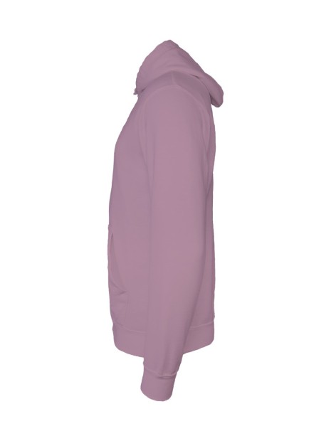 AWDIS COLLEGE HOODIE /api/colors/c3b66386-2578-48d4-b9b5-23fbca0da64f personnalisable