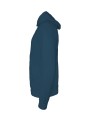 AWDIS COLLEGE HOODIE /api/colors/b04b67f6-0885-43ee-8614-ebb5f27d9a9f personnalisable