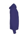 AWDIS COLLEGE HOODIE /api/colors/bbf8090d-1de8-41bb-a776-6bdf2c8e05e8 personnalisable