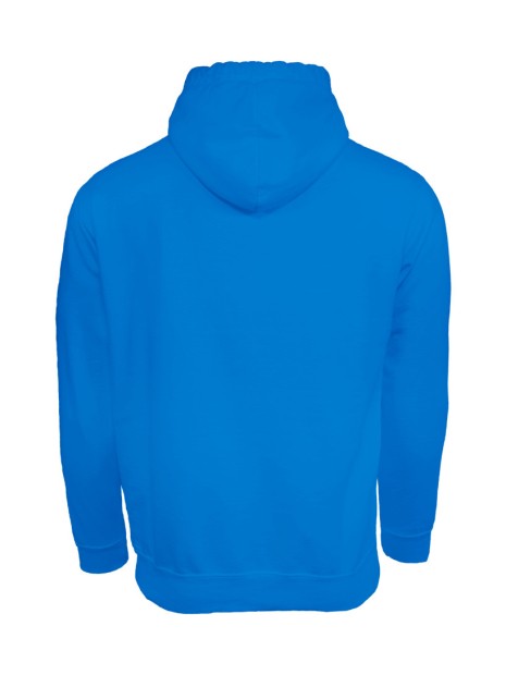AWDIS COLLEGE HOODIE /api/colors/cdd6ba31-692e-4c2e-b1b4-a3a4a50cf176 personnalisable