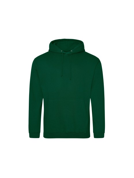 AWDIS COLLEGE HOODIE /api/colors/086a3c5f-2a78-49c3-b5e5-379a720ca92e personnalisable