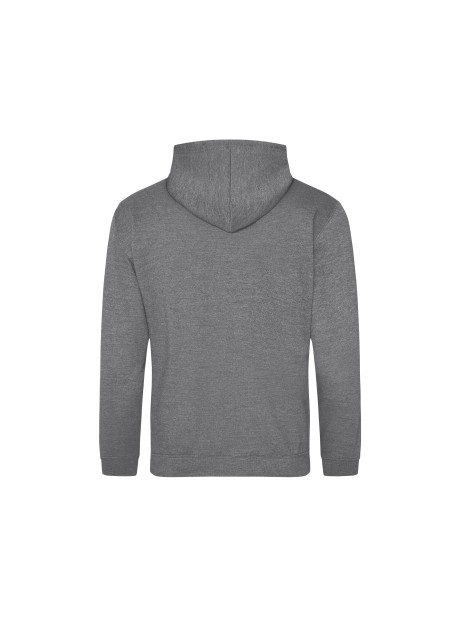 AWDIS COLLEGE HOODIE /api/colors/8b3e3cd5-dd78-49b8-b4a5-6ab1ead7884c personnalisable