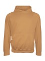 AWDIS COLLEGE HOODIE /api/colors/4f1e6c56-3de4-4ff9-851e-150864298be3 personnalisable