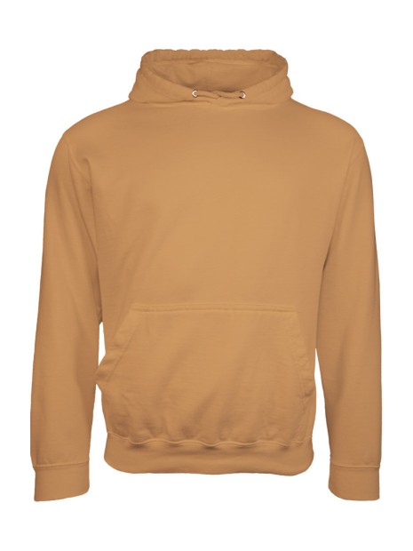 AWDIS COLLEGE HOODIE /api/colors/4f1e6c56-3de4-4ff9-851e-150864298be3 personnalisable