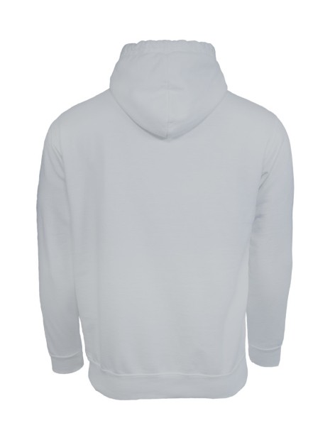 AWDIS COLLEGE HOODIE /api/colors/84f38f7b-2e6d-4d5d-89e0-ae5a7c9d4eb9 personnalisable