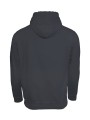 AWDIS COLLEGE HOODIE /api/colors/2cb4b585-2dae-4e9e-a600-4fd18ecf21d9 personnalisable