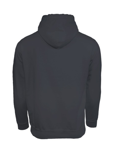 AWDIS COLLEGE HOODIE /api/colors/2cb4b585-2dae-4e9e-a600-4fd18ecf21d9 personnalisable
