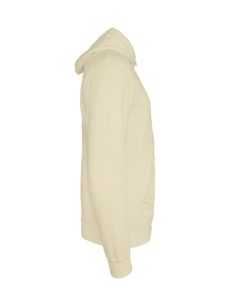 AWDIS COLLEGE HOODIE /api/colors/97752553-e8a1-43e0-be4c-7f903bb54cd1 personnalisable