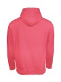 AWDIS COLLEGE HOODIE /api/colors/3d71efc8-76d8-4636-b76e-5f05aa4b973e personnalisable