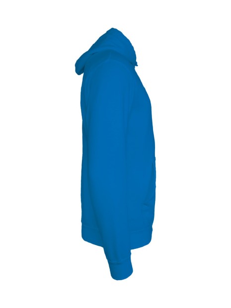 AWDIS COLLEGE HOODIE /api/colors/3848809b-00f3-4a7f-8b57-fc0187a98ade personnalisable