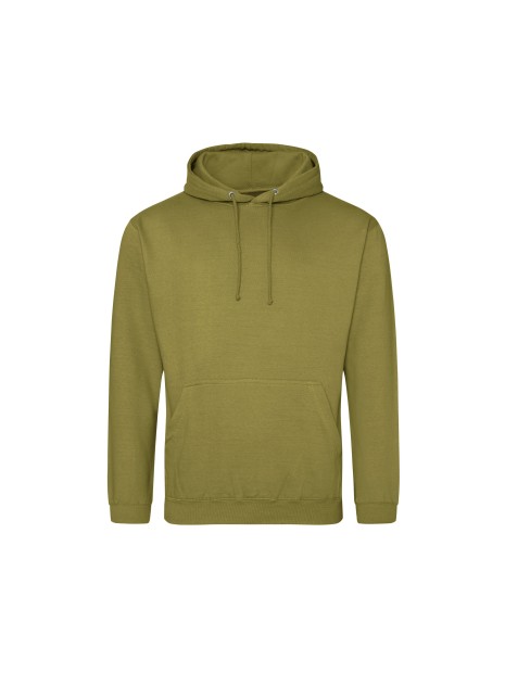 AWDIS COLLEGE HOODIE /api/colors/348793eb-28eb-4f76-a178-c9d729b20ff5 personnalisable