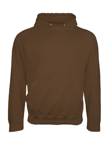 AWDIS COLLEGE HOODIE /api/colors/00de5542-b555-416e-ba8e-a60c117ec722 personnalisable