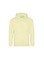 AWDIS COLLEGE HOODIE /api/colors/eb00e761-c18f-446c-9742-14c9744e90f5 personnalisable