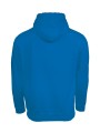 AWDIS COLLEGE HOODIE /api/colors/3848809b-00f3-4a7f-8b57-fc0187a98ade personnalisable