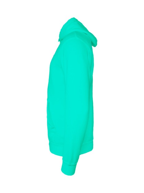 AWDIS COLLEGE HOODIE /api/colors/4c8b246c-f633-413f-84e1-0fe09aa44a9e personnalisable