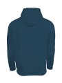 AWDIS COLLEGE HOODIE /api/colors/b04b67f6-0885-43ee-8614-ebb5f27d9a9f personnalisable